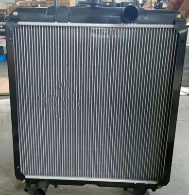 PC56 PC56-7 PC78US-6 PC78MR-6 Ραδιενεργός 21W-03-41110 21W-03-41000