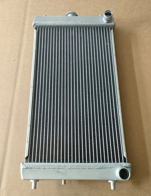 PC20 PC14MR-3 PC27MR-2 PC30MR-2 PC35MR-3 PC16MR-3 Ραδιενεργός εξορυκτήρα 22L-03-21111