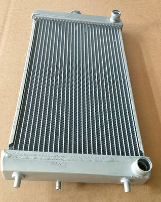 PC20 PC14MR-3 PC27MR-2 PC30MR-2 PC35MR-3 PC16MR-3 Ραδιενεργός εξορυκτήρα 22L-03-21111
