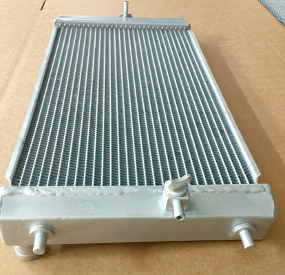 PC20 PC14MR-3 PC27MR-2 PC30MR-2 PC35MR-3 PC16MR-3 Ραδιενεργός εξορυκτήρα 22L-03-21111