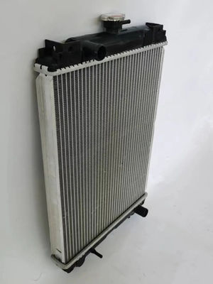 PC30 PC30MR-1 PC35 PC35MR-1 PC38UU-3 Ραδιενεργός εξορυκτήρα 21U-03-31102