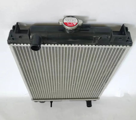 PC30 PC30MR-1 PC35 PC35MR-1 PC38UU-3 Ραδιενεργός εξορυκτήρα 21U-03-31102