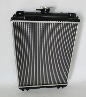 PC30 PC30MR-1 PC35 PC35MR-1 PC38UU-3 Ραδιενεργός εξορυκτήρα 21U-03-31102