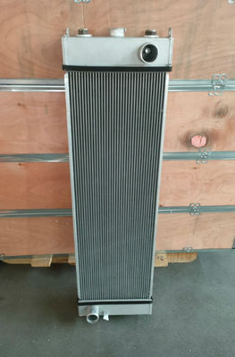 PC200-8 PC220-8 PC220LC-8 PC240-8 PC240LC-8 Εκσκαφέας Ραδιενεργός 206-03-21412 206-03-21411