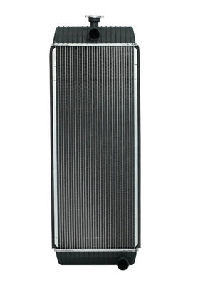R130-9 R140-9 R150-9 Ραδιενεργός εξοπλισμός εκσκαφής 11Q4-44021 1BQ4-44000 1BQ4-44001