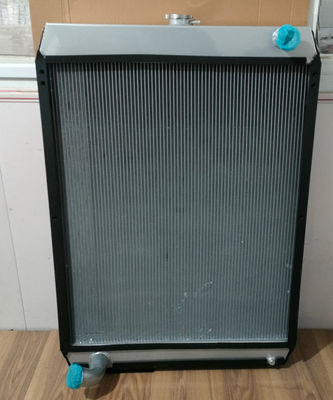 11N5-40070 11N5-40021 11N540070 Ραδιενεργός εξορυκτής 11N540021
