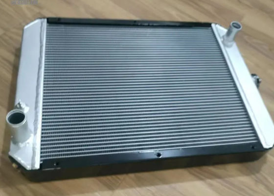 R55-7 Ραδιοκύκλωμα εκσκαφέα 11M8-40022 Για εκσκαφέα υψηλής ποιότητας