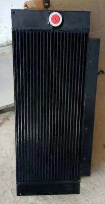 JS130 JS140 Ψυκτικό πετρελαίου για εξορυκτήρα 30-926180 Υψηλής ποιότητας