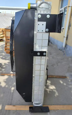 Εναλλακτικά 11ND-40301 Συγκρότημα ψυκτικού εξορυκτικού εξορυκτικού εξορυκτικού εξορυκτικού εξορυκτικού εξορυκτικού εξορυκτικού εξορυκτικού εξορυκτικού εξορυκτικού εξορυκτικού εξορυκτικού εξορυκτικού εξορυκτικού εξορυκτικού εξορυκτικού εξορυκτικού εξορυκτικού εξορυκτικού εξορυκτικού εξορυκτικού εξορυκτικού εξορυκτικού εξορυκτικού εξορυκτικού εξορυκτικού εξορυκτικού εξορυκτικού εξορυκτικού εξορυκτικού εξορυκτικού εξορυκτικού εξορυκτικού εξορυκτικού εξορυκτικού εξορυκτικού εξορυκτικού εξορυκτικού ε