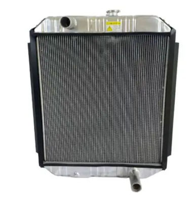 DH150-7 DH150LC-7 DH150W-7 Ραδιενεργός εξορυκτής και ανθεκτικός 2202-9064A-01