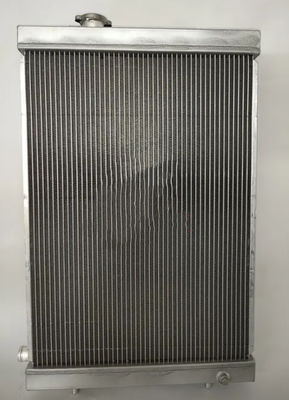 440211-00175 DH80-7 Νέο μοντέλο DX80 ψυγείο εξορυκτήρα υψηλής ποιότητας