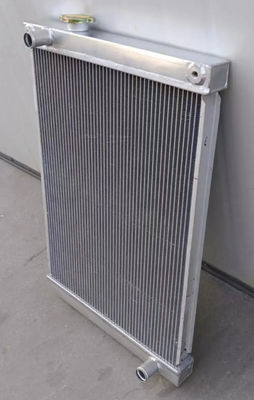 Κατασκευαστικά μηχανήματα Daewoo55-7/60-7 DX55 Εκσκαφέας Ραδιοποιητής K9006313 K1040079B