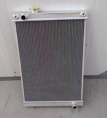Κατασκευαστικά μηχανήματα Daewoo55-7/60-7 DX55 Εκσκαφέας Ραδιοποιητής K9006313 K1040079B