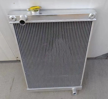 Κατασκευαστικά μηχανήματα Daewoo55-7/60-7 DX55 Εκσκαφέας Ραδιοποιητής K9006313 K1040079B