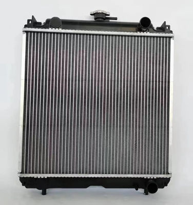 YM129601-44500 VIO 3tnv88 και 4tnv88 ψυγείο εξορυκτήρα υψηλής ποιότητας