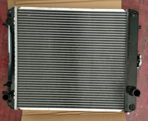 VIO75 Ραδιενεργός ψυκτικός μηχανής YMB25V