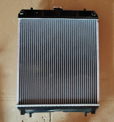 VIO75 Ραδιενεργός ψυκτικός μηχανής YMB25V