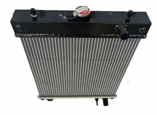 VIO75 Ραδιενεργός ψυκτικός μηχανής YMB25V