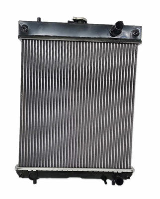 VIO75 Ραδιενεργός ψυκτικός μηχανής YMB25V