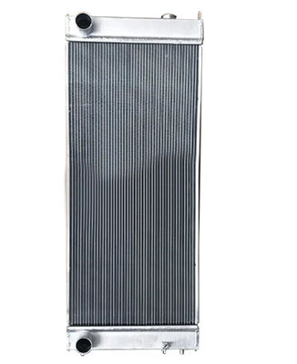 SH350-5 ψυγείο για εξορυκτήρα