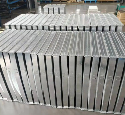 SH350-5 ψυγείο για εξορυκτήρα