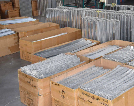 Μηχανολογική Εκσκαφέας Ραδιενεργητής SH265 Υψηλής ποιότητας Για Εκσκαφέας