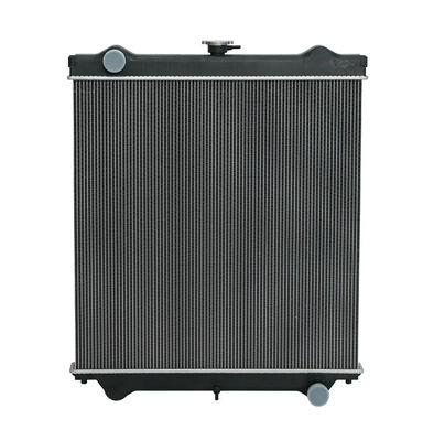 SH120A3 SH120-3 SH120-5 SH120A5 Ψυχροστάτη εκσκαφέα υψηλής ποιότητας