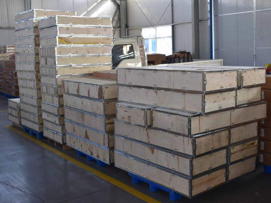 Καυτό πωλήσεις Ραδιοστάτη SY465 Υψηλής ποιότητας κατασκευαστικά μηχανήματα για εξορυκτήρα