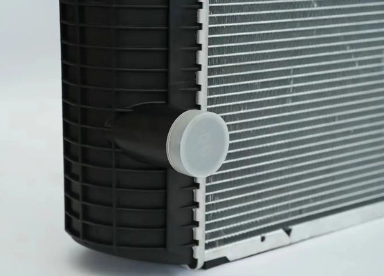 Υψηλής ποιότητας ψυγείο 11110705 EC240B EC290B Για εξορυκτήρα