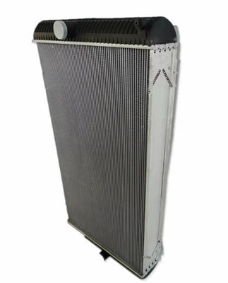 EC700C EC700B EC700BHR EC700C EC750D Ραδιενεργός 14523876 Για εξορυκτήρα