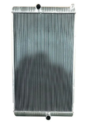 EC700C EC700B EC700BHR EC700C EC750D Ραδιενεργός 14523876 Για εξορυκτήρα