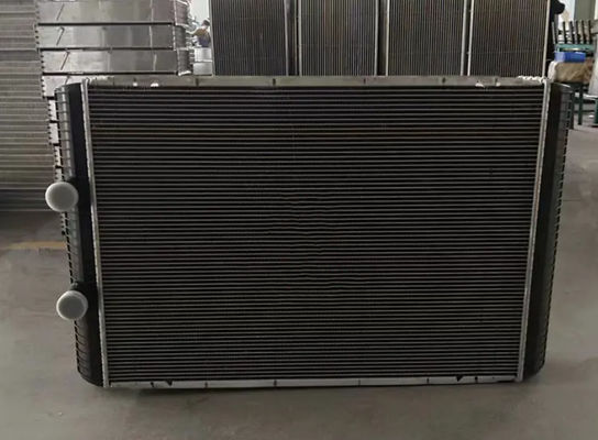 17430104 15067029 10033652 17262633 EC375 Ραδιενεργοποιητής νερού για εξορυκτήρα