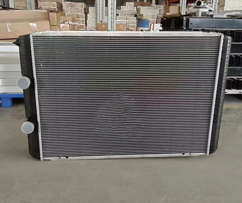 17430104 15067029 10033652 17262633 EC375 Ραδιενεργοποιητής νερού για εξορυκτήρα