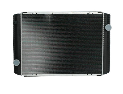 EC240 EC240B EC290 EC290B Ραδιενεργοποιητής 11110705 Για εξορυκτήρα