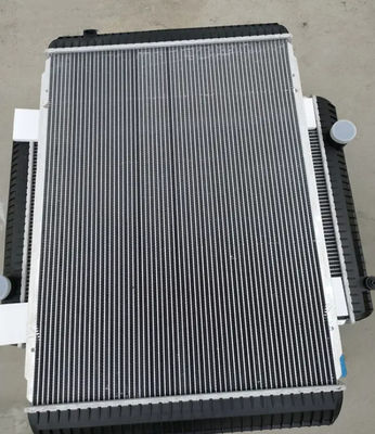 EC240 EC240B EC290 EC290B Ραδιενεργοποιητής 11110705 Για εξορυκτήρα