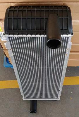 EC210B EC210C FC2421C Ραδιενεργός 14549879 PA Για υλικό αλουμινίου εξορυκτών