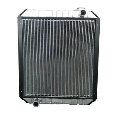 EC55 EC55-7 EC55B Ραδιενεργός 14522957 14630555 14523887 14503550 14523888 14521810 Για εξορυκτήρα