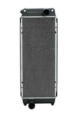 EC220D EC200D W205D EC200B EC210D EC210C EC240D Ραδιενεργός 17248047 17554008