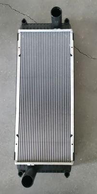 EC220D EC200D W205D EC200B EC210D EC210C EC240D Ραδιενεργός 17248047 17554008