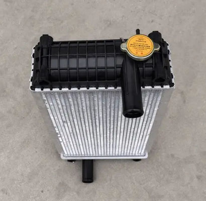 Εκσκαφέας EC55D EC60D EC60E EW60E Ραδιενεργός 14678938 17417203