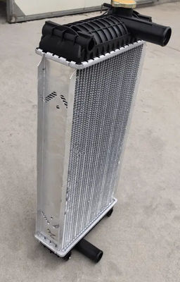 Εκσκαφέας EC55D EC60D EC60E EW60E Ραδιενεργός 14678938 17417203