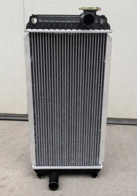 Εκσκαφέας EC55D EC60D EC60E EW60E Ραδιενεργός 14678938 17417203