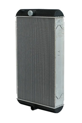 Υδροδοχείο εξορυκτήρα EC360 EC460 EC360B EC460B EC330B EC480 Ραδιενεργός 14533173 11110696