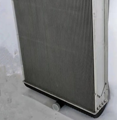 Εκσκαφέας θερμαντήρας 14549771 14523876 EC700 EC700C