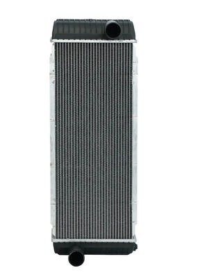 Συστήματα ψύξης εξορυκτών EC210B ECC210C FC2421C Ραδιενεργός 14549879 Για εξορυκτές