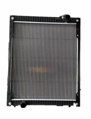 EC55 EC55C EC55A EC55-7 EC60 EC60C EW60C EW60 Ραδιενεργός εξοπλισμός εκσκαφής 1463055