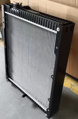 EC55 EC55C EC55A EC55-7 EC60 EC60C EW60C EW60 Ραδιενεργός εξοπλισμός εκσκαφής 1463055