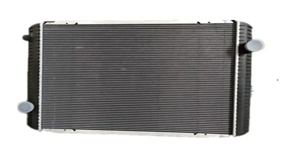 EC240 EC240B EC290 EC290B Ραδιενεργοποιητής 11110705 Για εξορυκτήρα