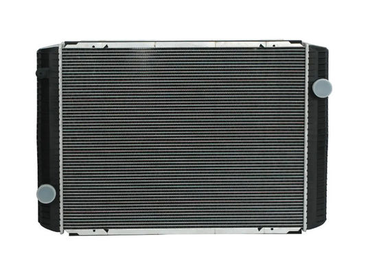 EC240 EC240B EC290 EC290B Ραδιενεργοποιητής 11110705 Για εξορυκτήρα