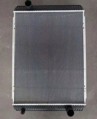 EC240 EC240B EC290 EC290B Ραδιενεργοποιητής 11110705 Για εξορυκτήρα